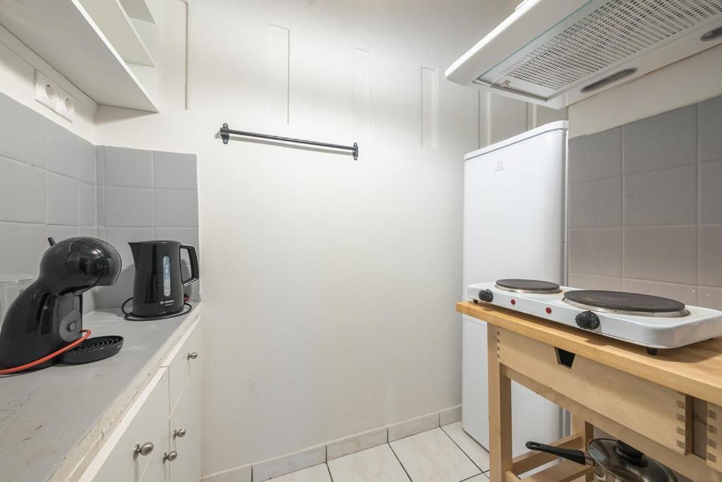 Pame Rentals - 2Bd Home, 4 Min To Acropolis Athene Buitenkant foto